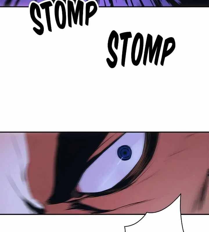 Bất Bại Chân Ma - Chapter 192 - Page 108