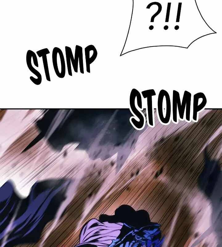 Bất Bại Chân Ma - Chapter 192 - Page 109