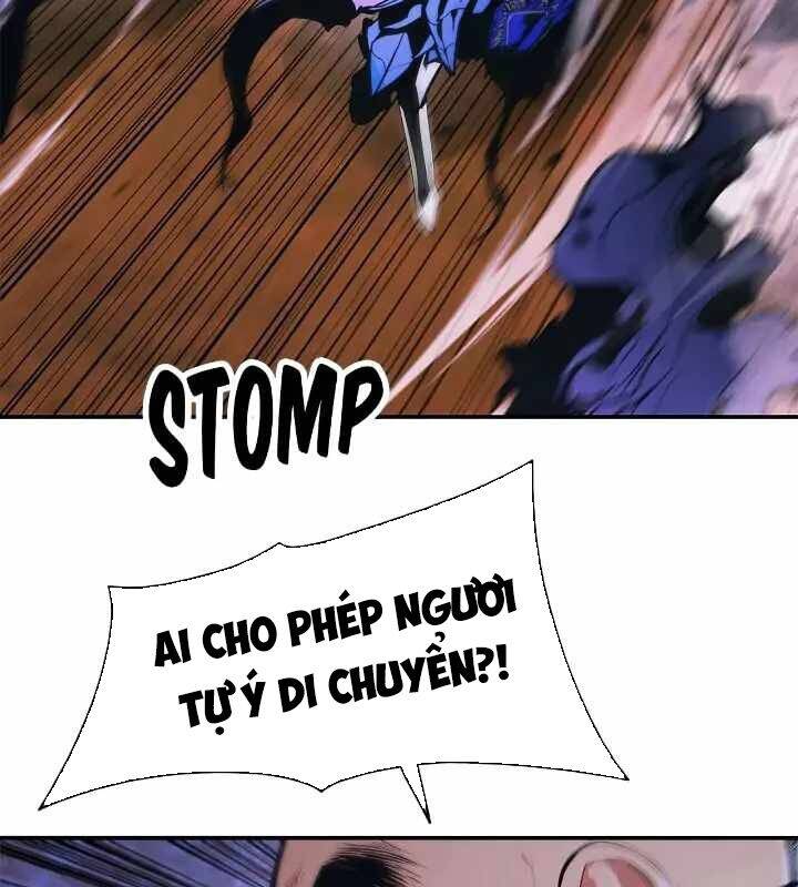 Bất Bại Chân Ma - Chapter 192 - Page 110