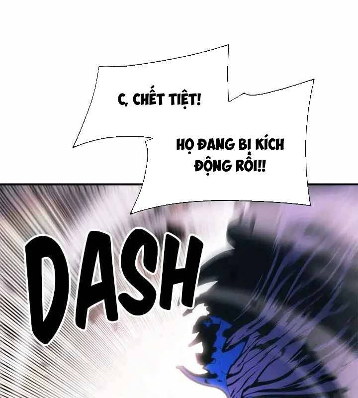 Bất Bại Chân Ma - Chapter 192 - Page 112