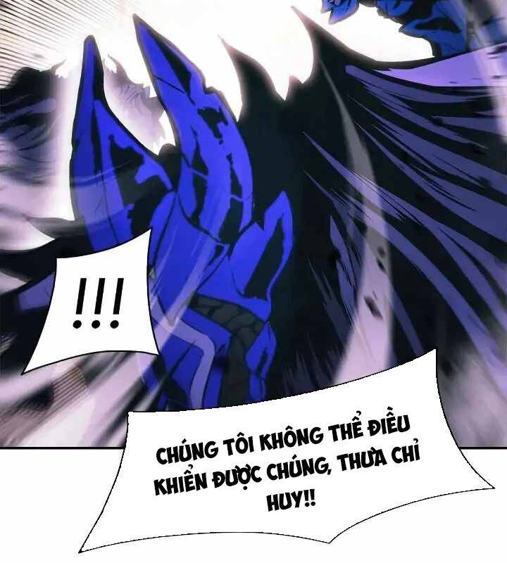 Bất Bại Chân Ma - Chapter 192 - Page 113