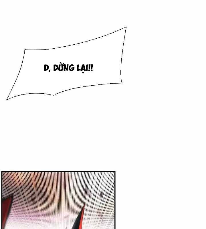 Bất Bại Chân Ma - Chapter 192 - Page 114