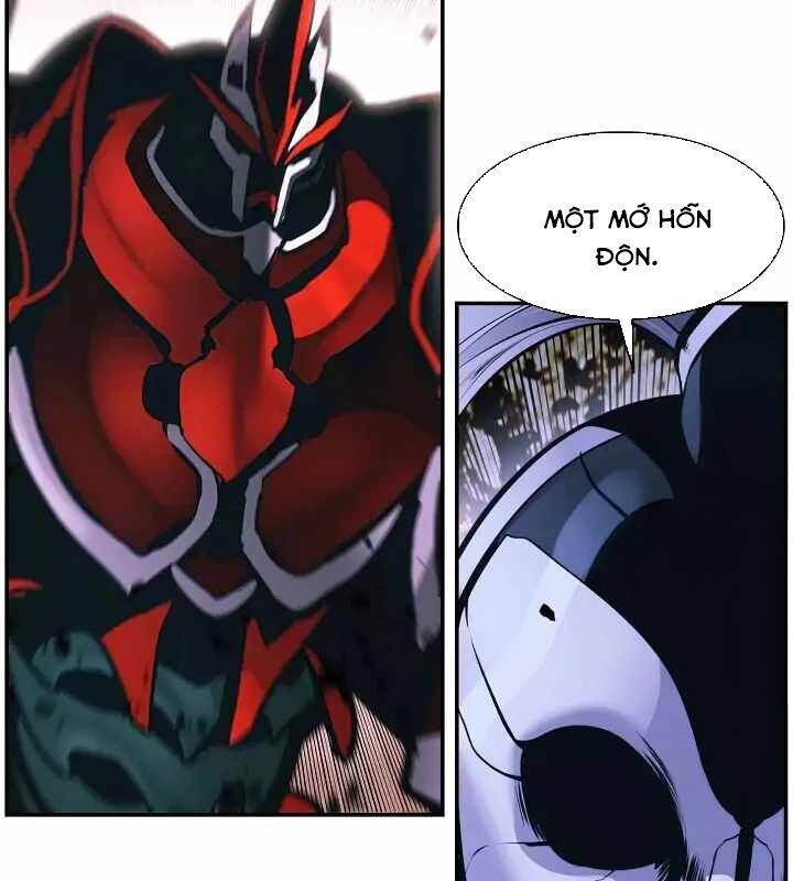 Bất Bại Chân Ma - Chapter 192 - Page 115