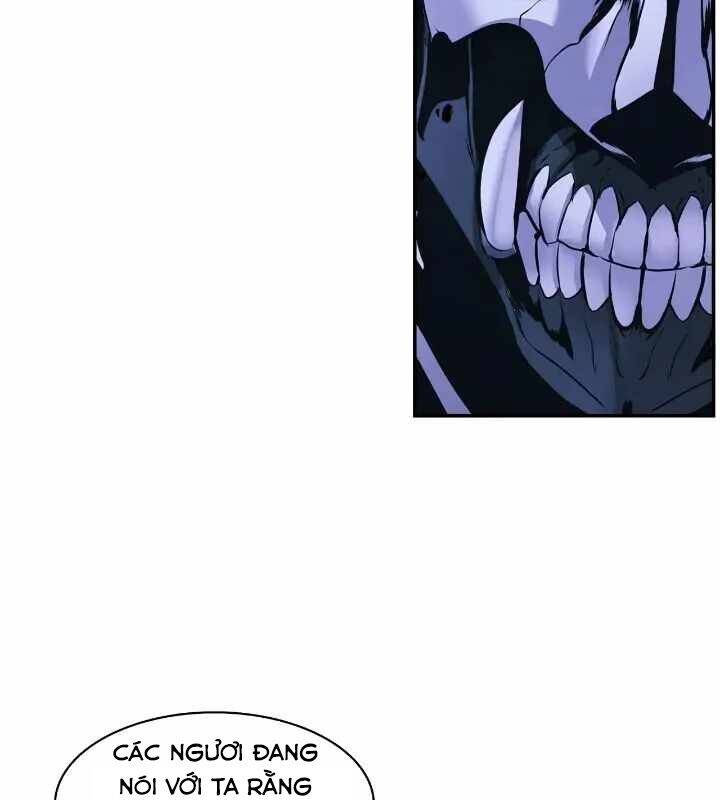 Bất Bại Chân Ma - Chapter 192 - Page 116