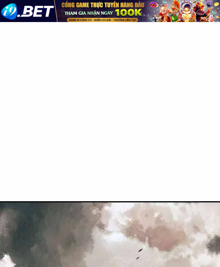 Bất Bại Chân Ma - Chapter 192 - Page 12