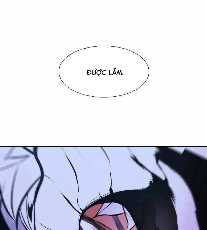 Bất Bại Chân Ma - Chapter 192 - Page 120