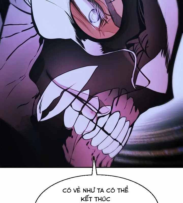 Bất Bại Chân Ma - Chapter 192 - Page 121