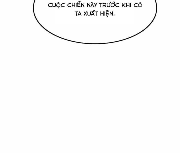 Bất Bại Chân Ma - Chapter 192 - Page 122