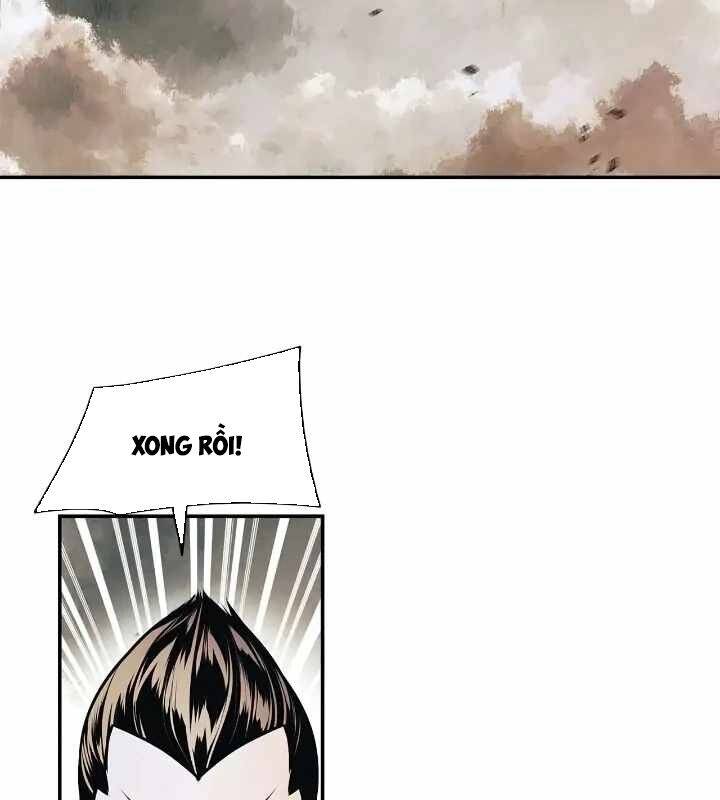 Bất Bại Chân Ma - Chapter 192 - Page 13