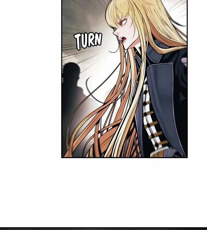 Bất Bại Chân Ma - Chapter 192 - Page 15