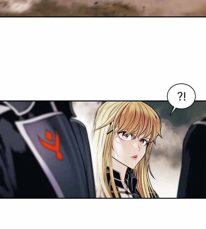 Bất Bại Chân Ma - Chapter 192 - Page 17