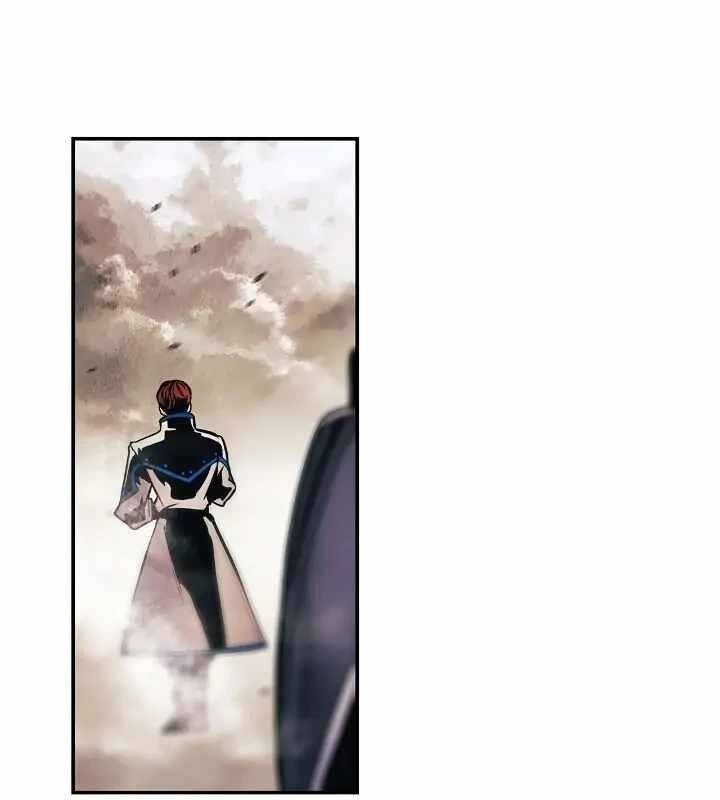 Bất Bại Chân Ma - Chapter 192 - Page 18