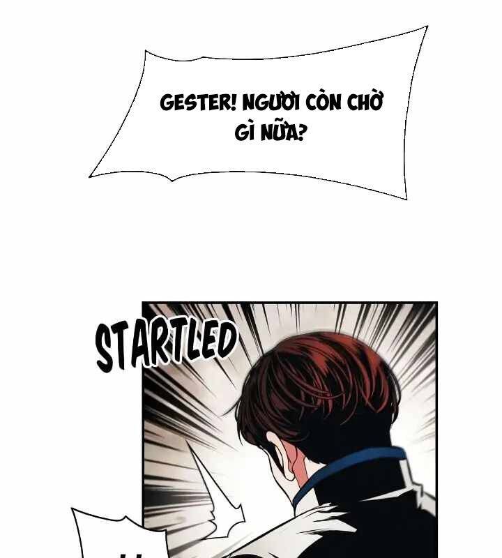 Bất Bại Chân Ma - Chapter 192 - Page 19