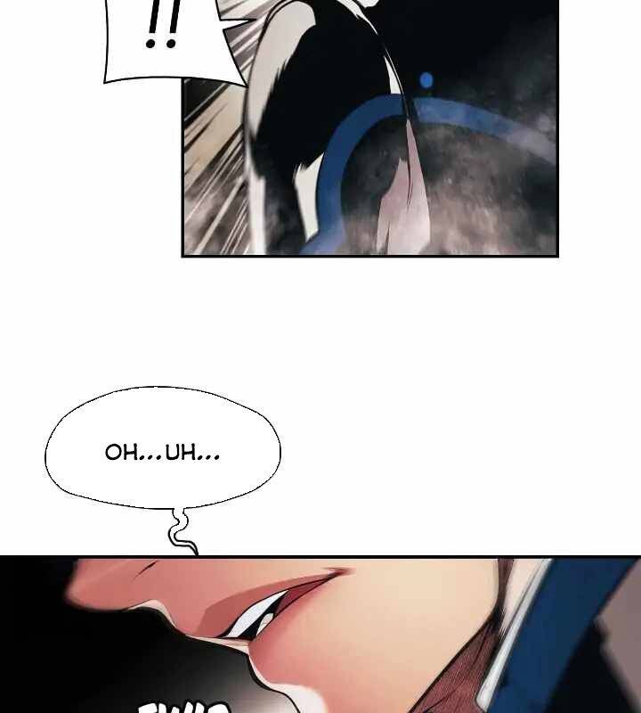 Bất Bại Chân Ma - Chapter 192 - Page 20