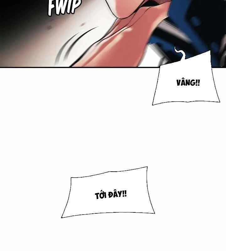 Bất Bại Chân Ma - Chapter 192 - Page 21