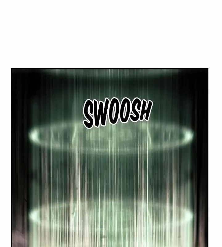 Bất Bại Chân Ma - Chapter 192 - Page 22