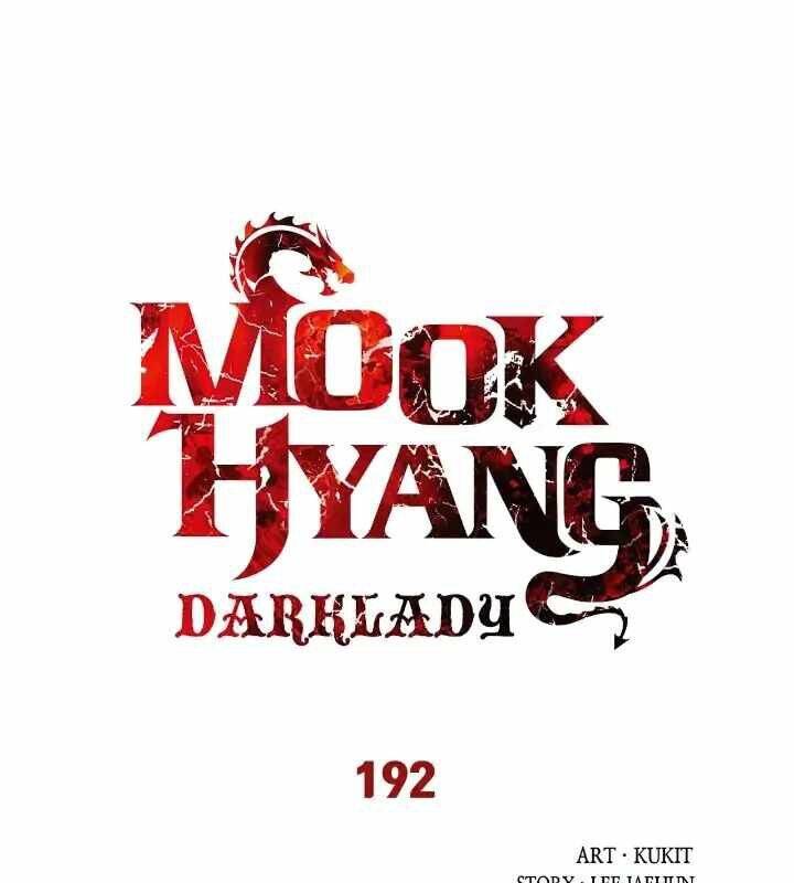 Bất Bại Chân Ma - Chapter 192 - Page 25