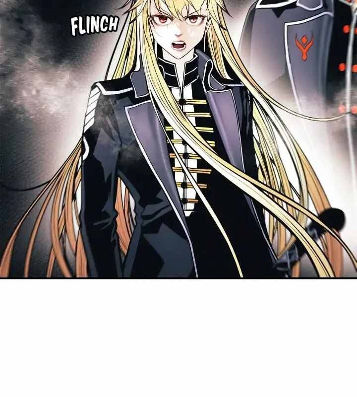 Bất Bại Chân Ma - Chapter 192 - Page 29