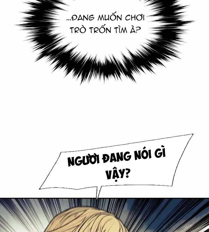 Bất Bại Chân Ma - Chapter 192 - Page 3