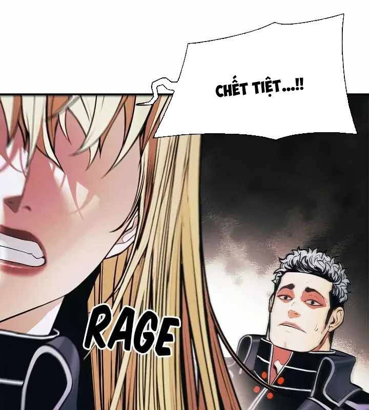 Bất Bại Chân Ma - Chapter 192 - Page 32
