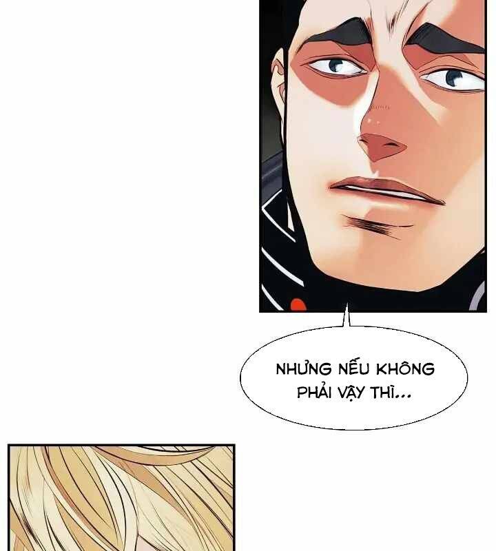 Bất Bại Chân Ma - Chapter 192 - Page 34