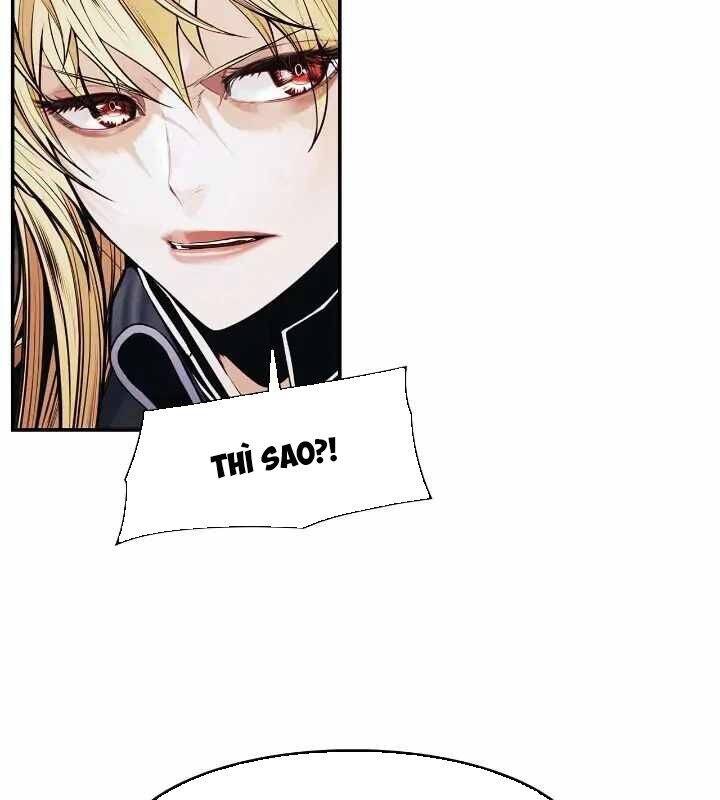 Bất Bại Chân Ma - Chapter 192 - Page 35