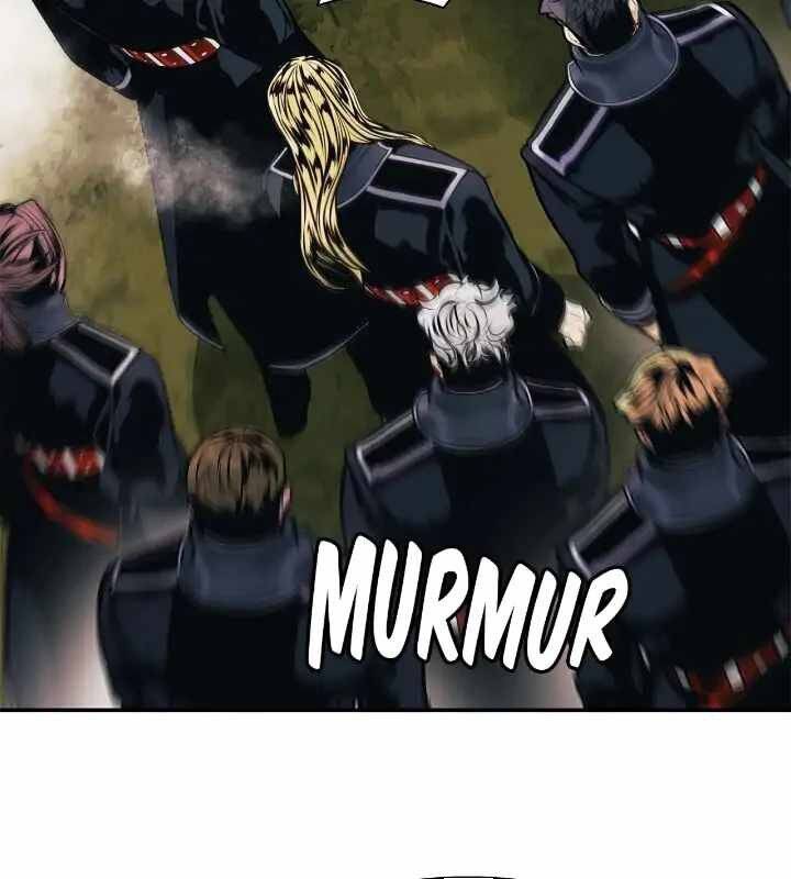 Bất Bại Chân Ma - Chapter 192 - Page 37