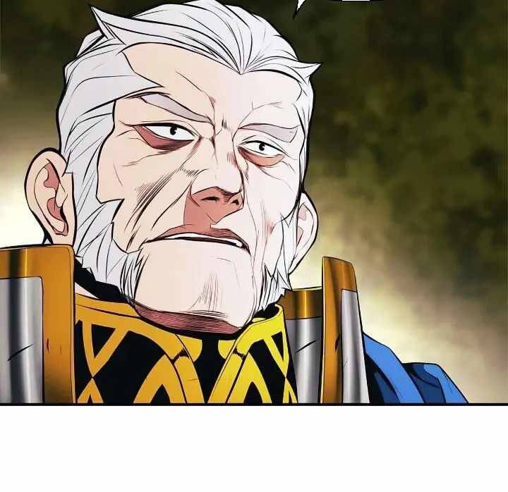 Bất Bại Chân Ma - Chapter 192 - Page 43