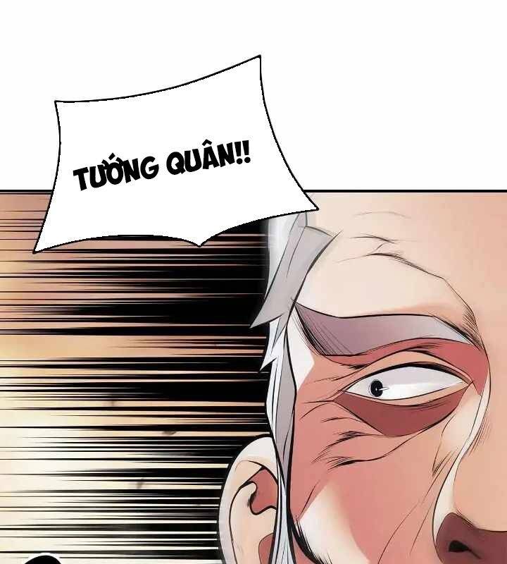 Bất Bại Chân Ma - Chapter 192 - Page 44