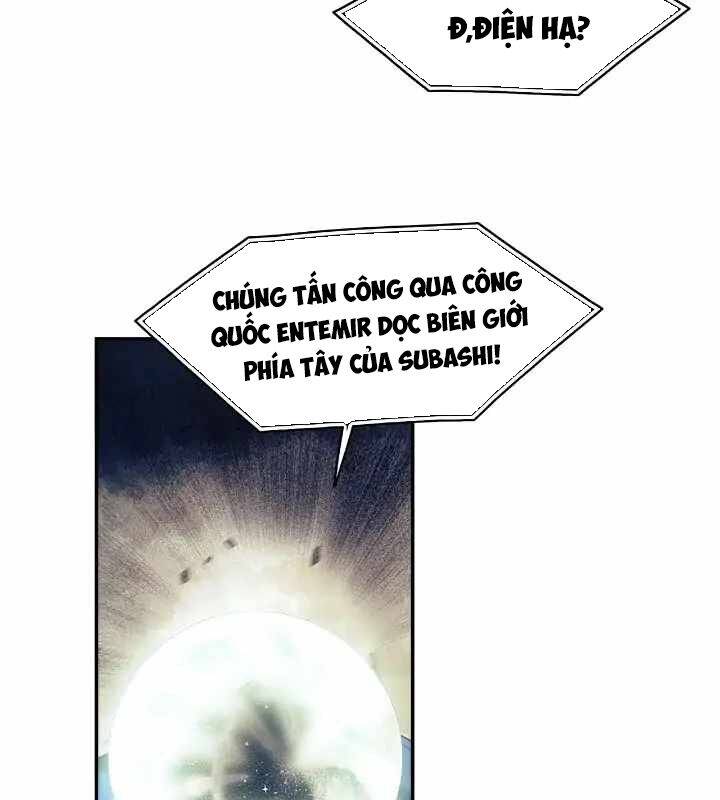 Bất Bại Chân Ma - Chapter 192 - Page 5