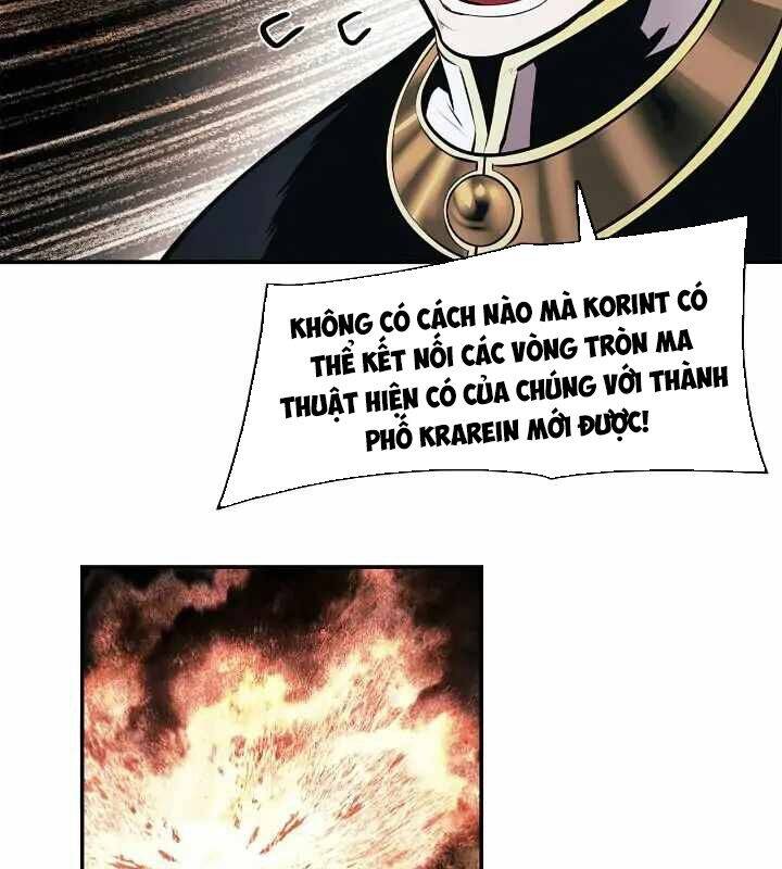 Bất Bại Chân Ma - Chapter 192 - Page 51