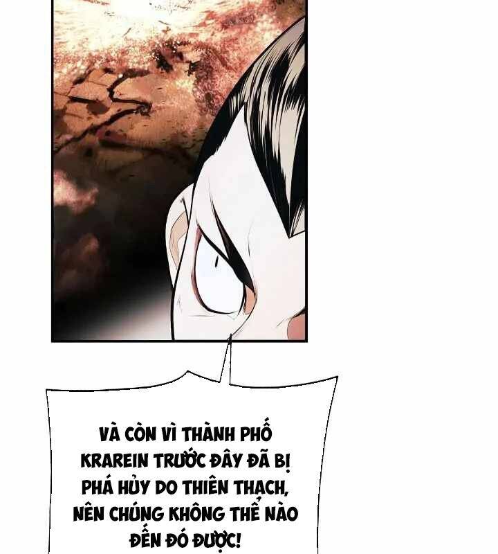 Bất Bại Chân Ma - Chapter 192 - Page 52