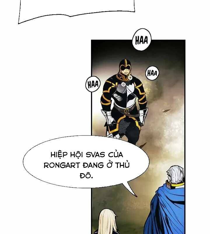 Bất Bại Chân Ma - Chapter 192 - Page 53