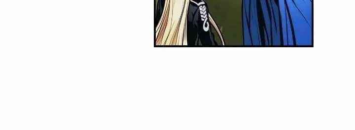 Bất Bại Chân Ma - Chapter 192 - Page 54