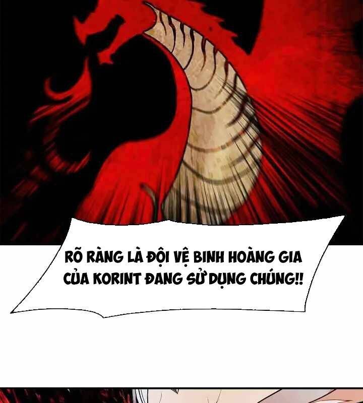Bất Bại Chân Ma - Chapter 192 - Page 57