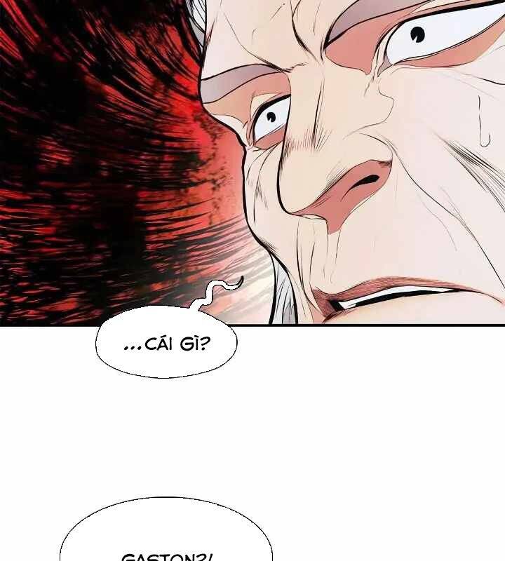 Bất Bại Chân Ma - Chapter 192 - Page 58