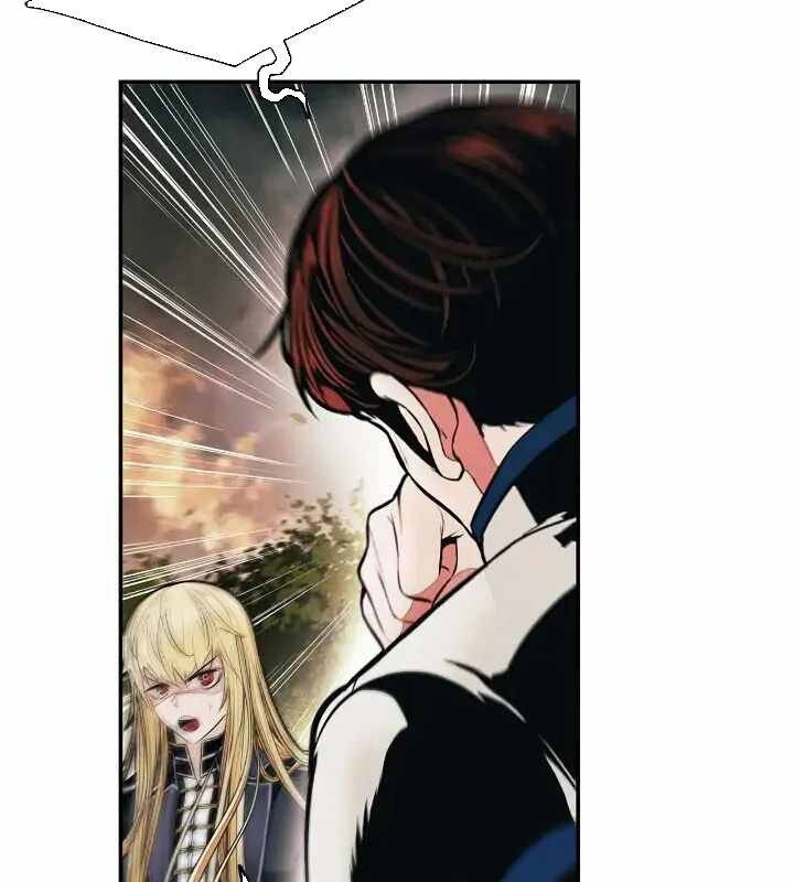 Bất Bại Chân Ma - Chapter 192 - Page 63