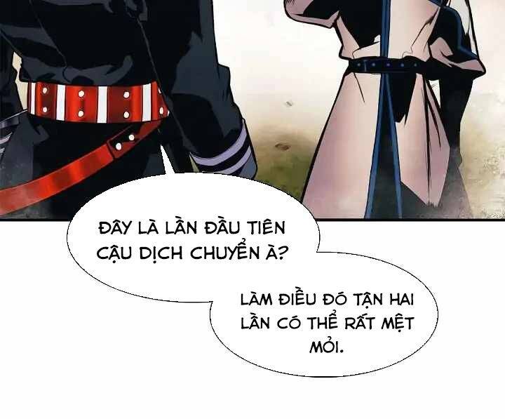 Bất Bại Chân Ma - Chapter 192 - Page 65