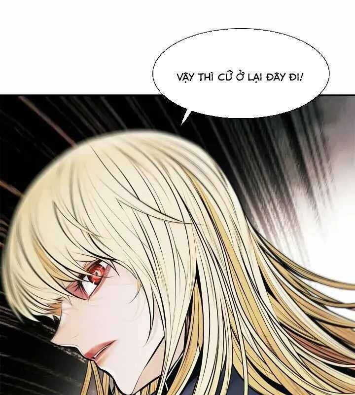 Bất Bại Chân Ma - Chapter 192 - Page 66