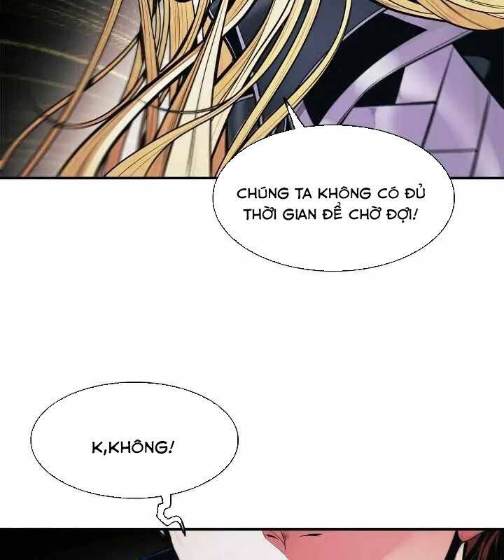 Bất Bại Chân Ma - Chapter 192 - Page 67