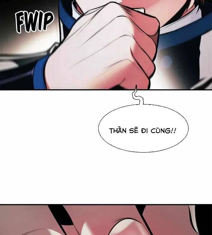 Bất Bại Chân Ma - Chapter 192 - Page 68