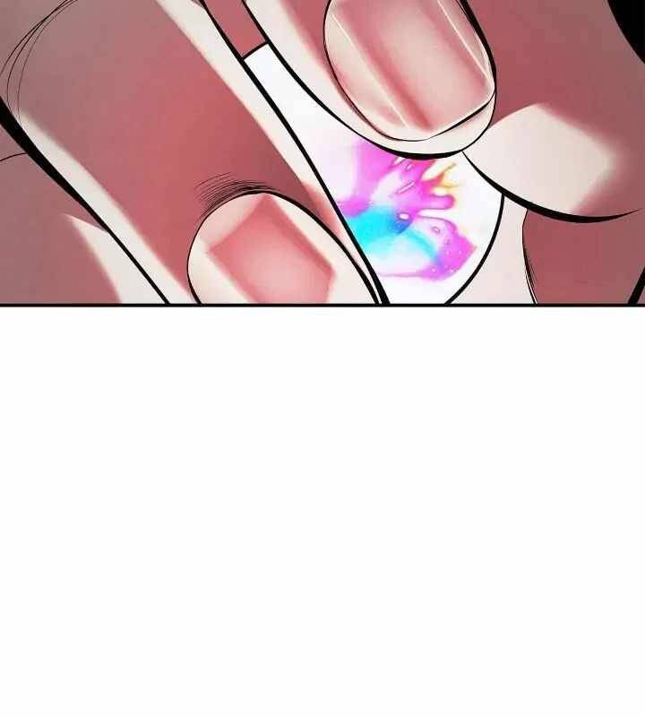 Bất Bại Chân Ma - Chapter 192 - Page 69