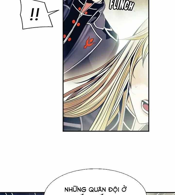 Bất Bại Chân Ma - Chapter 192 - Page 7