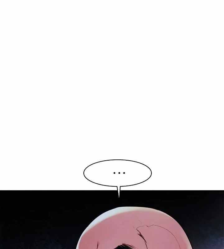 Bất Bại Chân Ma - Chapter 192 - Page 71