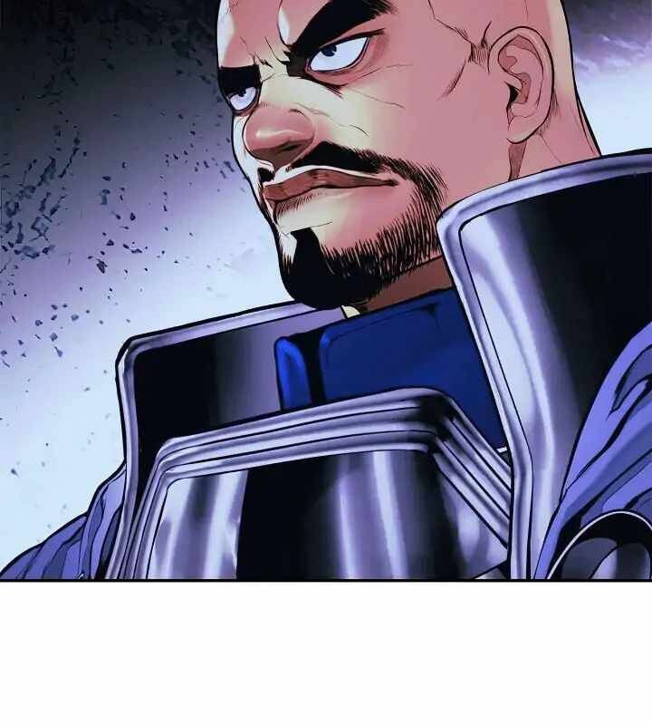 Bất Bại Chân Ma - Chapter 192 - Page 72