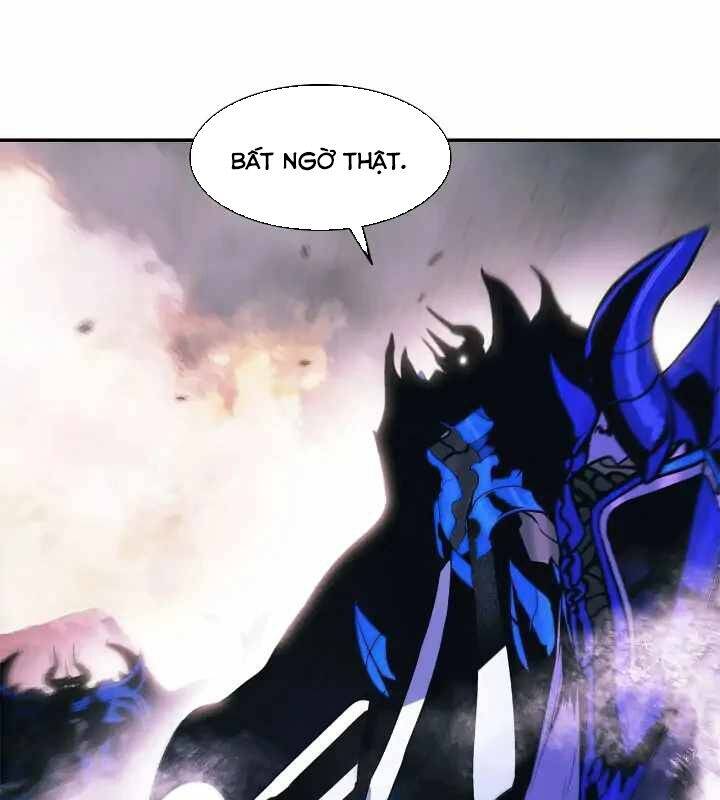 Bất Bại Chân Ma - Chapter 192 - Page 73