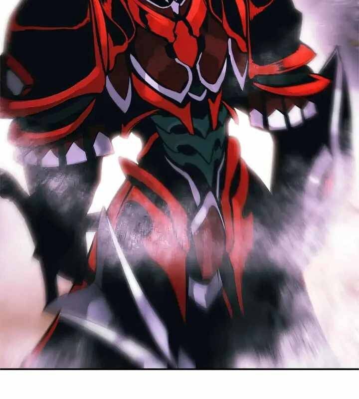 Bất Bại Chân Ma - Chapter 192 - Page 75