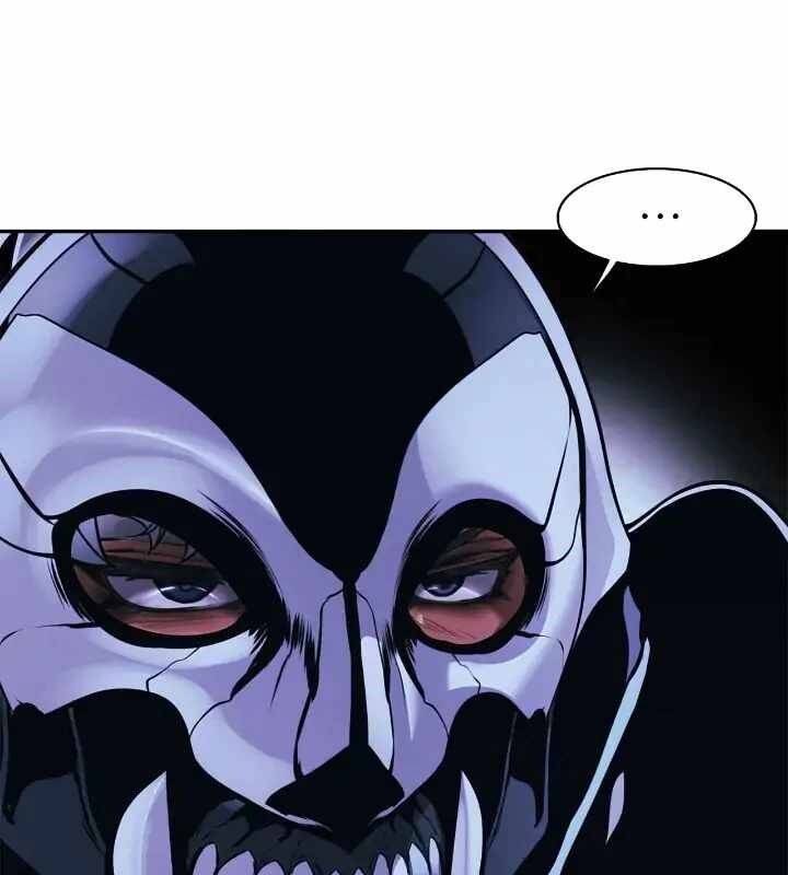 Bất Bại Chân Ma - Chapter 192 - Page 76