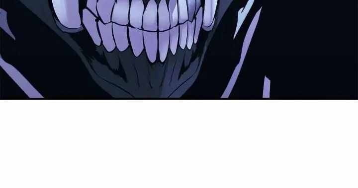 Bất Bại Chân Ma - Chapter 192 - Page 77