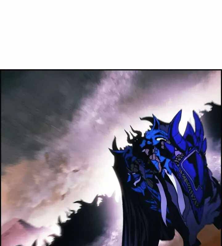 Bất Bại Chân Ma - Chapter 192 - Page 78